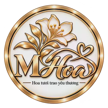 Shop hoa tươi Xã Bình Minh Đồng Nai - Gói ghém những lời muốn gửi